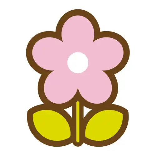 Hello Kitty SVG Design | SVG Files for Cricut & Print