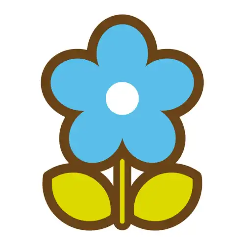 Hello Kitty SVG Design | SVG Files for Cricut & Print