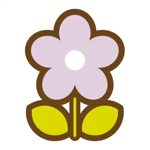 Hello Kitty SVG Design | SVG Files for Cricut & Print