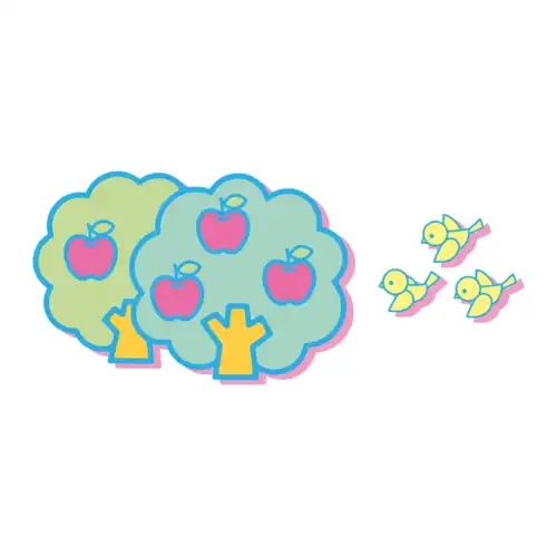 Hello Kitty SVG Design | SVG Files for Cricut & Print