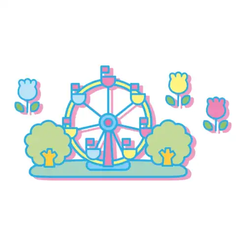 Hello Kitty SVG Design | SVG Files for Cricut & Print