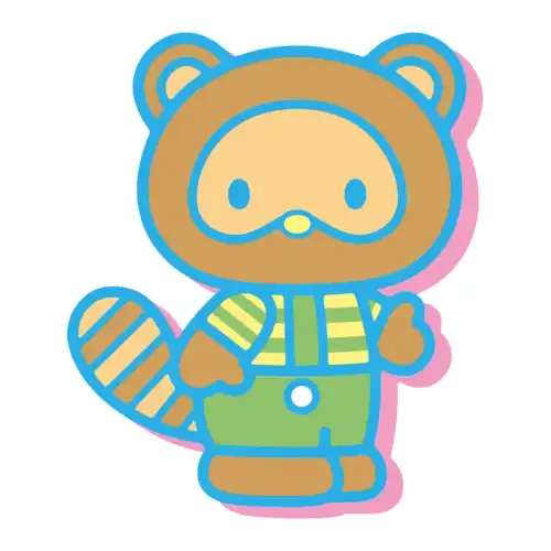 Hello Kitty SVG Design | SVG Files for Cricut & Print