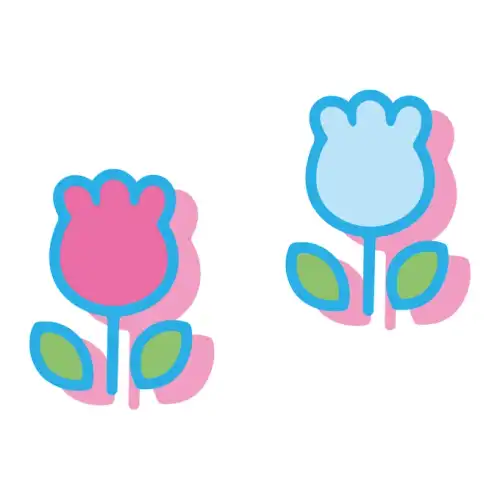 Hello Kitty SVG Design | SVG Files for Cricut & Print