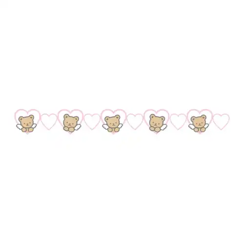 Hello Kitty SVG Design | SVG Files for Cricut & Print