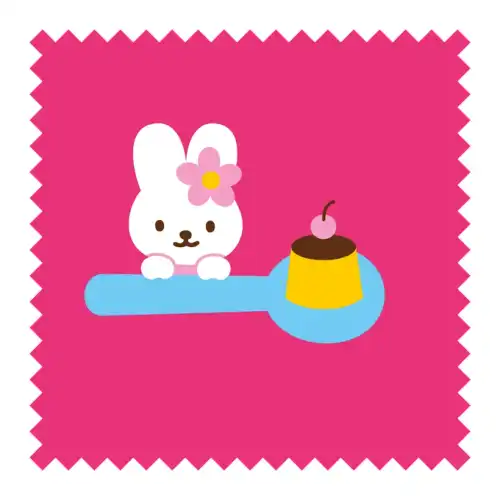 Hello Kitty SVG Design | SVG Files for Cricut & Print