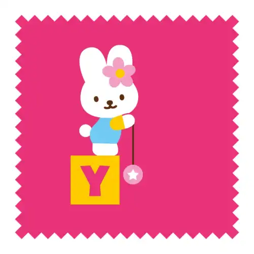 Hello Kitty SVG Design | SVG Files for Cricut & Print