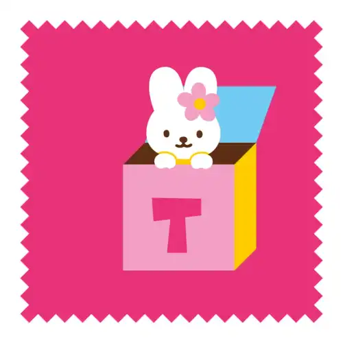 Hello Kitty SVG Design | SVG Files for Cricut & Print