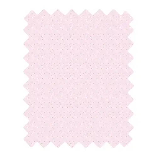 Hello Kitty SVG Design | SVG Files for Cricut & Print