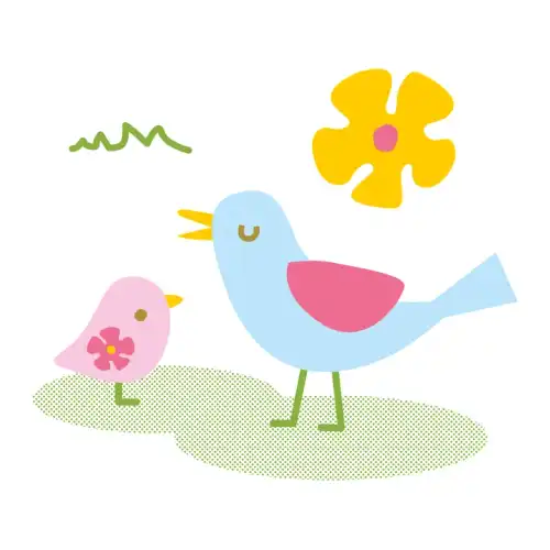 Hello Kitty SVG Design | SVG Files for Cricut & Print