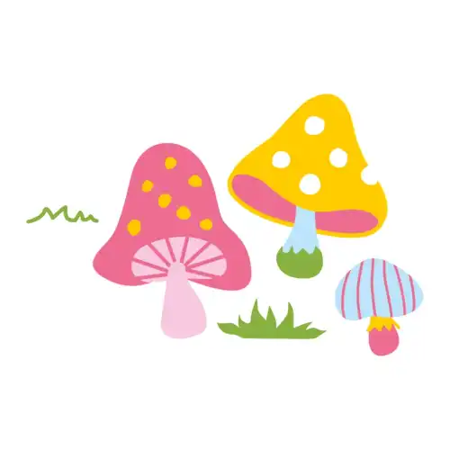 Hello Kitty SVG Design | SVG Files for Cricut & Print