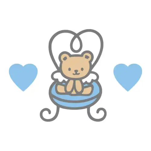 Hello Kitty SVG Design | SVG Files for Cricut & Print