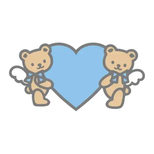 Hello Kitty SVG Design | SVG Files for Cricut & Print