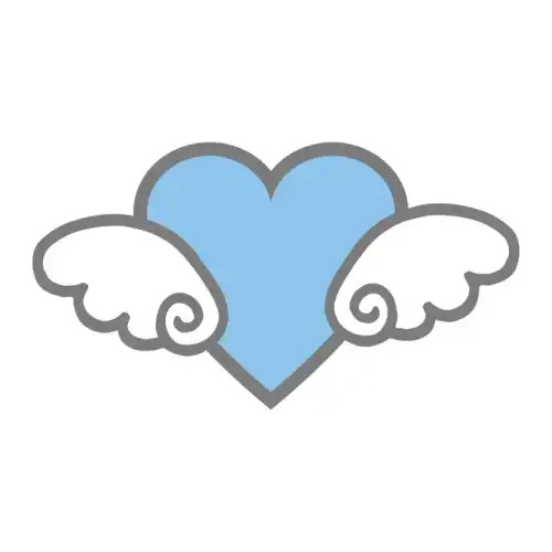 Hello Kitty SVG Design | SVG Files for Cricut & Print