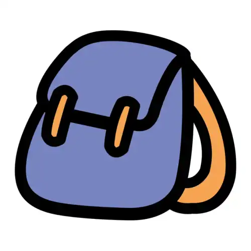 Hello Kitty SVG Design | SVG Files for Cricut & Print