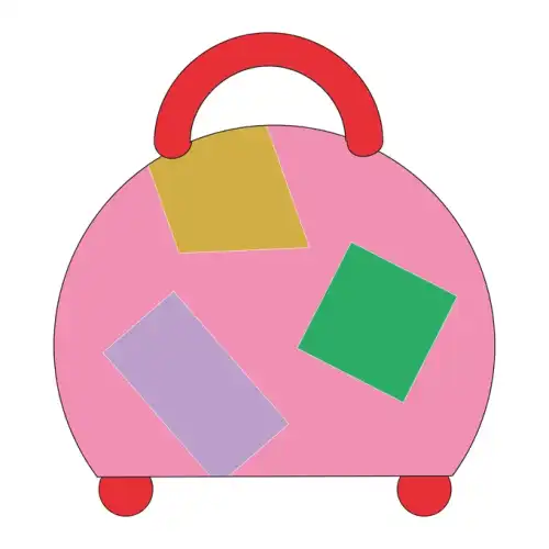 Hello Kitty SVG Design | SVG Files for Cricut & Print