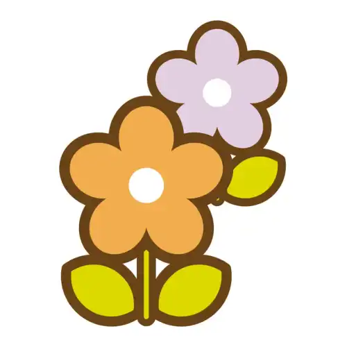 Hello Kitty SVG Design | SVG Files for Cricut & Print