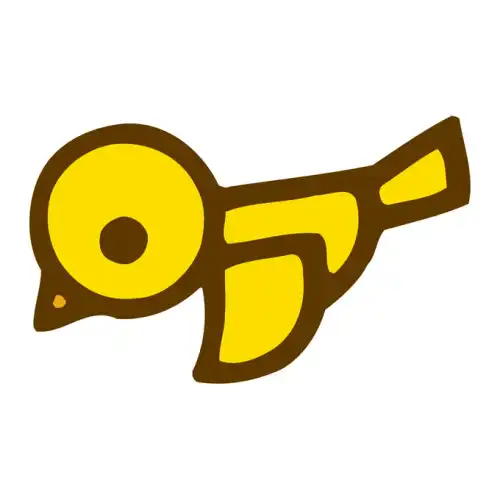 Hello Kitty SVG Design | SVG Files for Cricut & Print