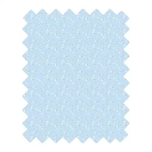 Hello Kitty SVG Design | SVG Files for Cricut & Print