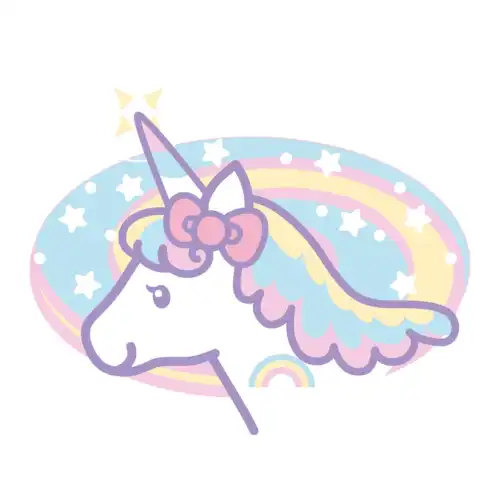 Hello Kitty SVG Design | SVG Files for Cricut & Print