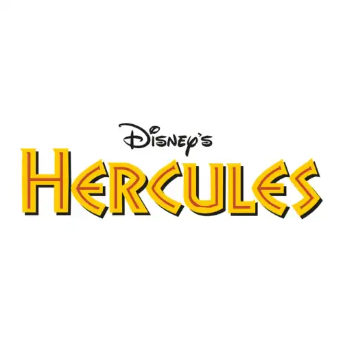 Hercules SVG Design | SVG Files for Cricut & Print