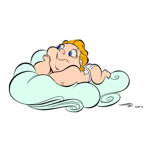 Hercules SVG Design | SVG Files for Cricut & Print