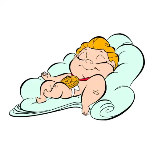 Hercules SVG Design | SVG Files for Cricut & Print