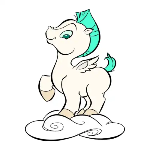 Hercules SVG Design | SVG Files for Cricut & Print