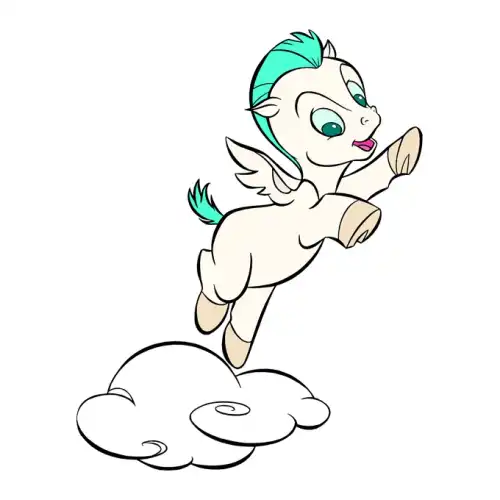 Hercules SVG Design | SVG Files for Cricut & Print