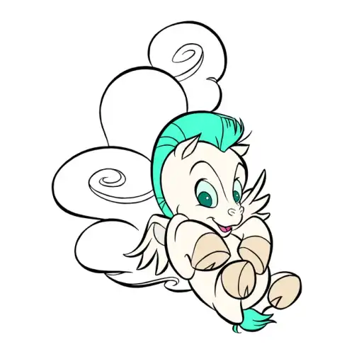 Hercules SVG Design | SVG Files for Cricut & Print