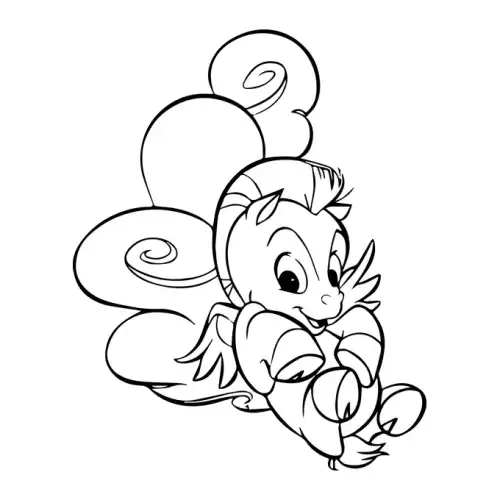 Hercules SVG Design | SVG Files for Cricut & Print