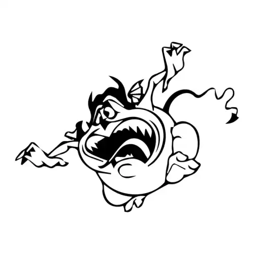 Hercules SVG Design | SVG Files for Cricut & Print