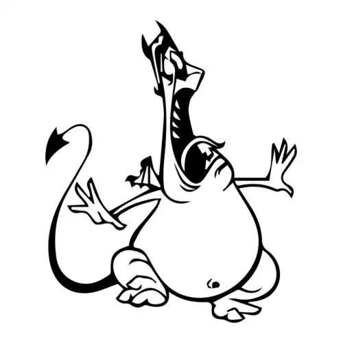 Hercules SVG Design | SVG Files for Cricut & Print