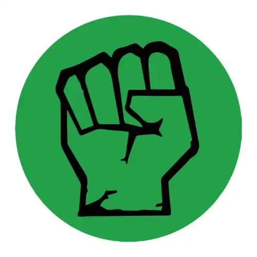 Hulk SVG Design | SVG Files for Cricut & Print