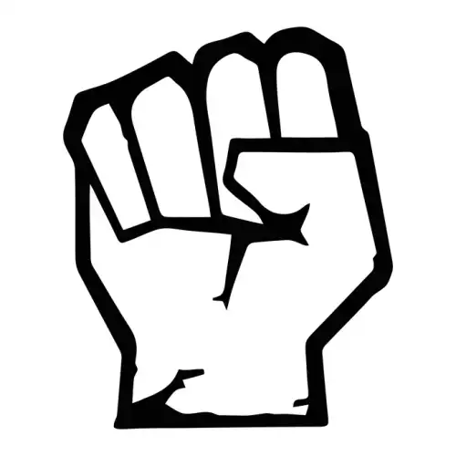 Hulk SVG Design | SVG Files for Cricut & Print