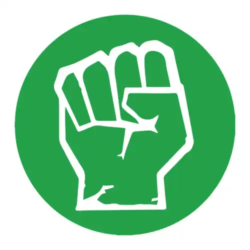 Hulk SVG Design | SVG Files for Cricut & Print