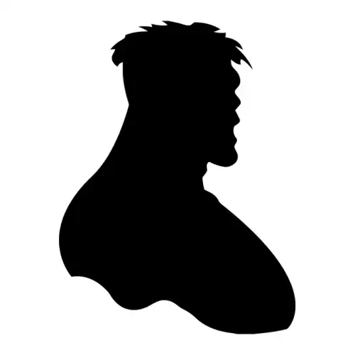 Hulk SVG Design | SVG Files for Cricut & Print