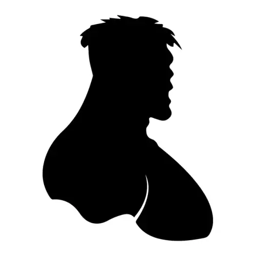 Hulk SVG Design | SVG Files for Cricut & Print