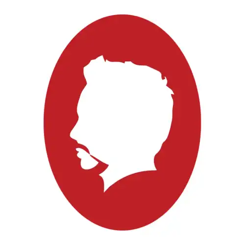 Iron Man SVG Design | SVG Files for Cricut & Print