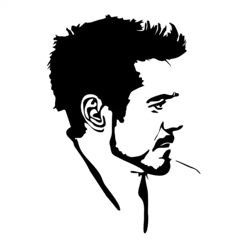 Iron Man SVG Design | SVG Files for Cricut & Print