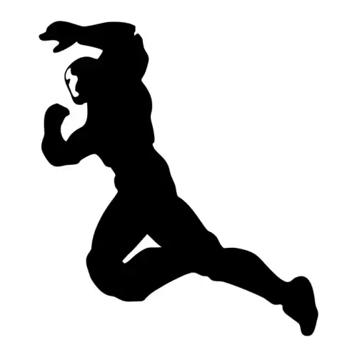 Iron Man SVG Design | SVG Files for Cricut & Print