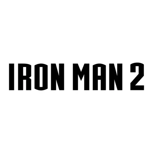 Iron Man SVG Design | SVG Files for Cricut & Print