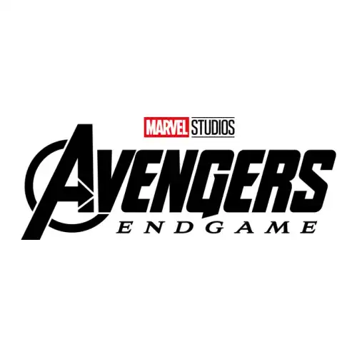 Iron Man SVG Design | SVG Files for Cricut & Print