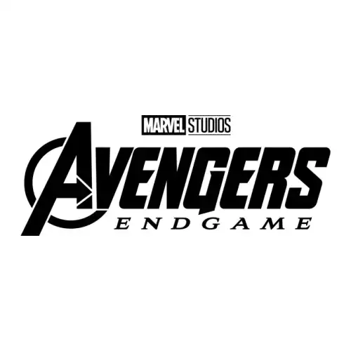 Iron Man SVG Design | SVG Files for Cricut & Print