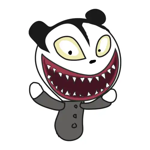 Jack Skellington SVG Design | SVG Files for Cricut & Print