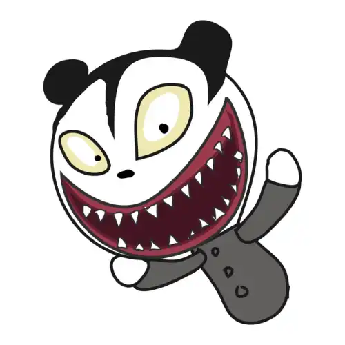 Jack Skellington SVG Design | SVG Files for Cricut & Print