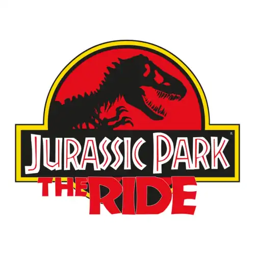 Jurassic World SVG Design | SVG Files for Cricut & Print