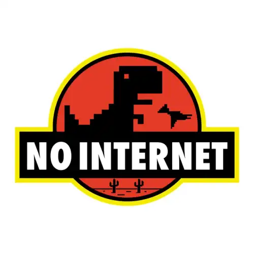 Jurassic World SVG Design | SVG Files for Cricut & Print