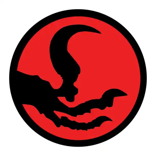 Jurassic World SVG Design | SVG Files for Cricut & Print