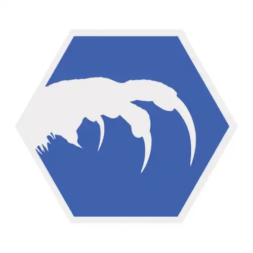 Jurassic World SVG Design | SVG Files for Cricut & Print