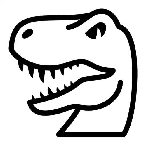 Jurassic World SVG Design | SVG Files for Cricut & Print